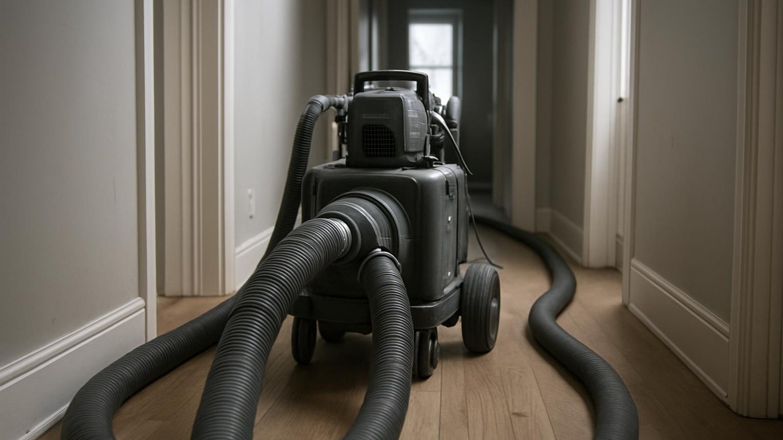 Clear Field Air Duct Services — air duct & hvac cleaning near you